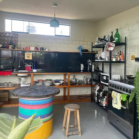 Yaqtahostel-2